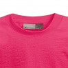 Premium T-Shirt Kinder - CE/pink (399_G4_F_B_.jpg)