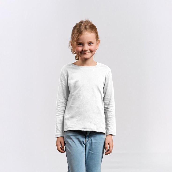 Kid’s Premium-T Longsleeve - 00/white (409_E1_A_A_.jpg)