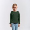 Kid’s Premium-T Longsleeve - RZ/forest (409_E1_C_E_.jpg)