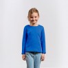 Kid’s Premium-T Longsleeve - VB/royal (409_E1_D_E_.jpg)