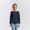 Kid’s Premium-T Longsleeve - 54/navy (409_E1_D_F_.jpg)