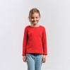 Kid’s Premium-T Longsleeve - 36/fire red (409_E1_F_D_.jpg)
