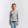 Kid’s Premium-T Longsleeve - 03/sports grey (409_E1_G_E_.jpg)