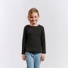 Kid’s Premium-T Longsleeve - 9D/black (409_E1_G_K_.jpg)