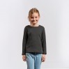 Kid’s Premium-T Longsleeve - CA/charcoal (409_E1_G_L_.jpg)