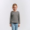 Kid’s Premium-T Longsleeve - SG/steel gray (409_E1_X_L_.jpg)