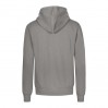 Hoody X.O Men - NW/new light grey (1680_G2_Q_OE.jpg)