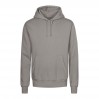 Hoody X.O Plus Size Men - NW/new light grey (1680_G1_Q_OE.jpg)