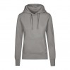 Sweat Capuche X.O Femmes - NW/new light grey (1781_G1_Q_OE.jpg)