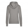 Hoody X.O Women - NW/new light grey (1781_G2_Q_OE.jpg)