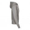 Hoody X.O Plus Size Women - NW/new light grey (1781_G3_Q_OE.jpg)
