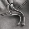 Hoody X.O Plus Size Women - NW/new light grey (1781_G4_Q_OE.jpg)