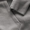 Hoody X.O Plus Size Women - NW/new light grey (1781_G5_Q_OE.jpg)