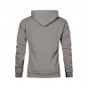 Basic Hoody 80-20 Plus Size Men - NW/new light grey (2180_G2_Q_OE.jpg)