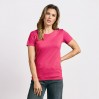 T-shirt Premium Femmes - CE/pink (3005_E1_F_B_.jpg)