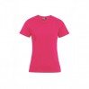 Premium T-shirt Women - CE/pink (3005_G1_F_B_.jpg)