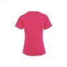 T-shirt Premium Femmes - CE/pink (3005_G2_F_B_.jpg)