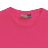 Premium T-shirt Women - CE/pink (3005_G4_F_B_.jpg)