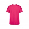 T-Shirt Premium Hommes - CE/pink (3099_G2_F_B_.jpg)