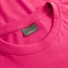 Premium T-Shirt Männer - CE/pink (3099_G4_F_B_.jpg)