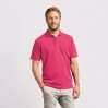 Superior Poloshirt Männer - CE/pink (4001_E1_F_B_.jpg)