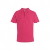 Polo supérieur Hommes - CE/pink (4001_G1_F_B_.jpg)