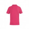 Polo supérieur Hommes - CE/pink (4001_G2_F_B_.jpg)
