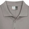Superior Polo shirt Men - NW/new light grey (4001_G4_Q_OE.jpg)