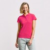 Superior Polo shirt Women - CE/pink (4005_E1_F_B_.jpg)