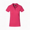 Superior Polo shirt Women - CE/pink (4005_G1_F_B_.jpg)