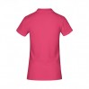 Polo supérieur Femmes - CE/pink (4005_G2_F_B_.jpg)