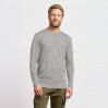 T-shirt Premium manches longues Hommes - 03/sports grey (4099_E1_G_E_.jpg)