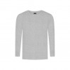 T-shirt Premium manches longues Hommes - 03/sports grey (4099_G1_G_E_.jpg)