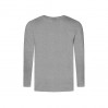 Premium Longsleeve Men - 03/sports grey (4099_G2_G_E_.jpg)