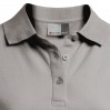 Poloshirt 92-8 Plus Size Frauen - NW/new light grey (4150_G4_Q_OE.jpg)
