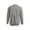 Sweat Premium Hommes - NW/new light grey (5099_G2_Q_OE.jpg)
