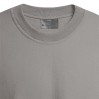 Premium Sweatshirt Männer - NW/new light grey (5099_G4_Q_OE.jpg)