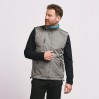 Reversible Weste C+ Männer - NW/new light grey (7200_E1_Q_OE.jpg)