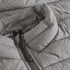 Padded Jacke Frauen - NW/new light grey (7632_G4_Q_OE.jpg)