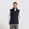 Men’s Canvas Fleece Vest - 54/navy (7940_E1_D_F_.jpg)