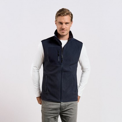 Men’s Canvas Fleece Vest - 54/navy (7940_E1_D_F_.jpg)