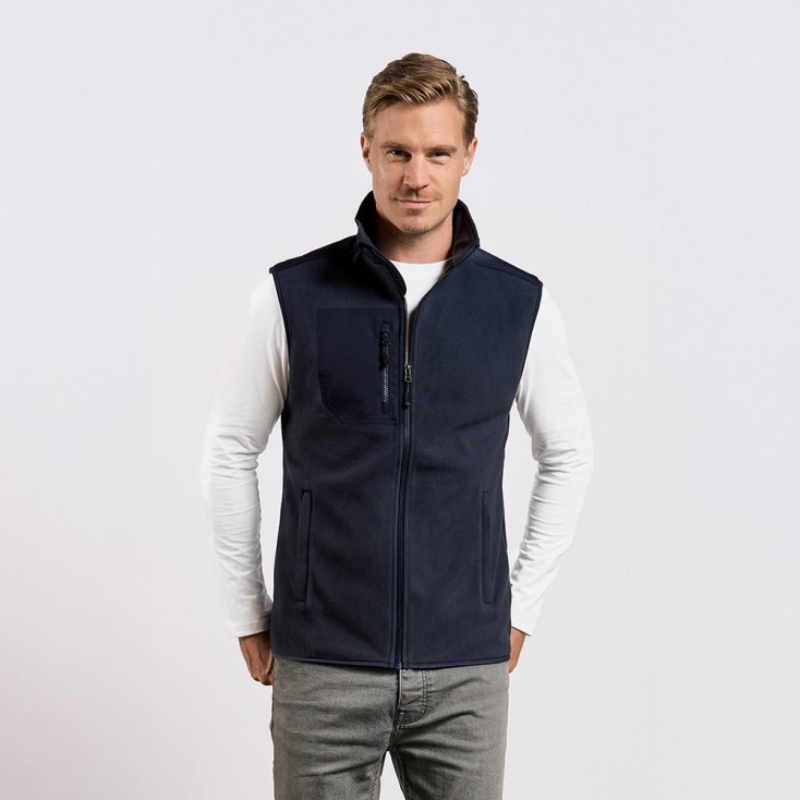 Men’s Canvas Fleece Vest - 54/navy (7940_E1_D_F_.jpg)