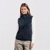 Women’s Canvas Fleece Vest - 54/navy (7945_E1_D_F_.jpg)