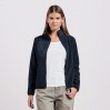 Women`s Canvas Fleece Jacket - 54/navy (7955_E1_D_F_.jpg)