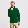 Veste Polaire Doublée Zipée Hommes - RZ/forest (7961_E1_C_E_.jpg)