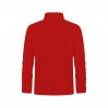 Double Fleece Zip Jacket Men - 36/fire red (7961_G2_F_D_.jpg)