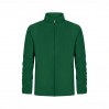 Double Fleece Zip Jacket Plus Size Men - RZ/forest (7961_G1_C_E_.jpg)