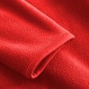 Doppel Fleece Zip Jacke Plus Size Frauen - 36/fire red (7965_G5_F_D_.jpg)