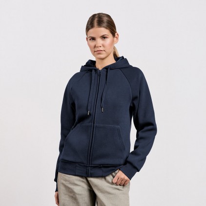 Women’s Heavy Hoody Jacket - 54/navy (5505_E1_D_F_.jpg)