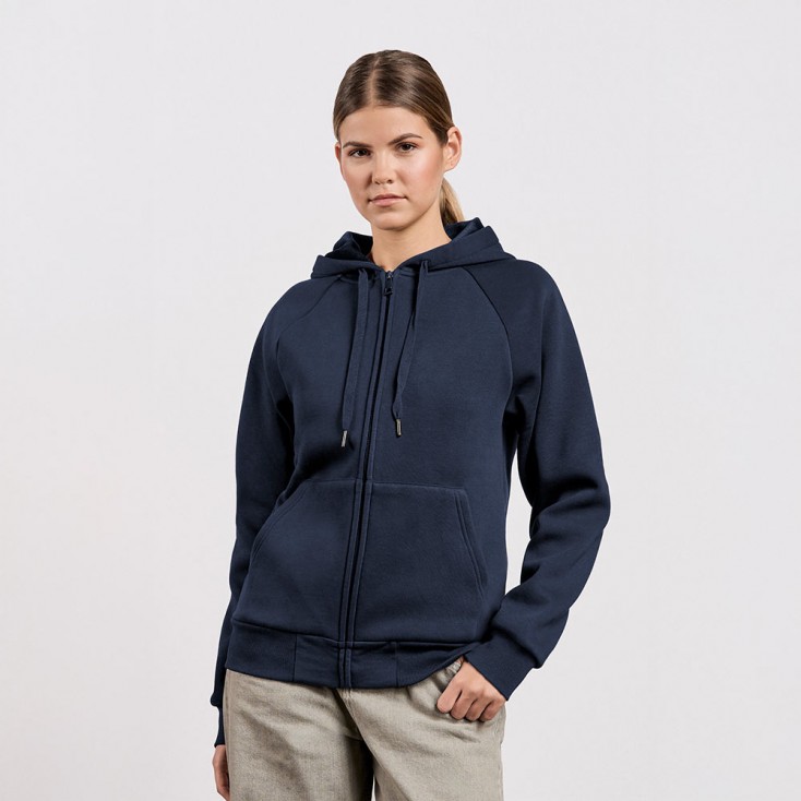 Women’s Heavy Hoody Jacket - 54/navy (5505_E1_D_F_.jpg)